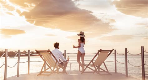 club med adultes|Romantic Couple Holidays 